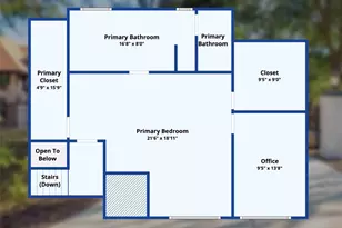 222 High Pt Dr, Venice, FL 34292 - Photo 99