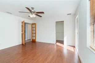 222 High Pt Dr, Venice, FL 34292 - Photo 83