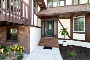 222 High Pt Dr, Venice, FL 34292 - Photo 5