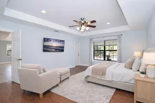 222 High Pt Dr, Venice, FL 34292 - Photo 77