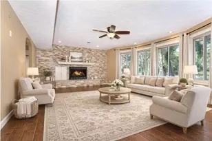 222 High Pt Dr, Venice, FL 34292 - Photo 7