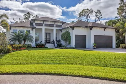 17 Par View Place, Rotonda West, FL 33947 - Photo 43