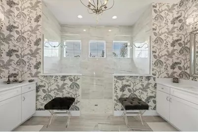 17 Par View Place, Rotonda West, FL 33947 - Photo 23