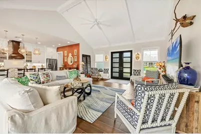 17 Par View Place, Rotonda West, FL 33947 - Photo 13