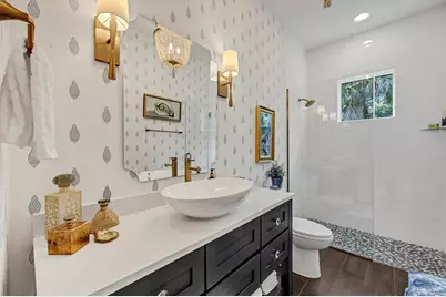 17 Par View Place, Rotonda West, FL 33947 - Photo 27