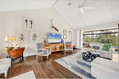 17 Par View Place, Rotonda West, FL 33947 - Photo 11