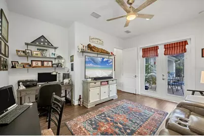 17 Par View Place, Rotonda West, FL 33947 - Photo 31