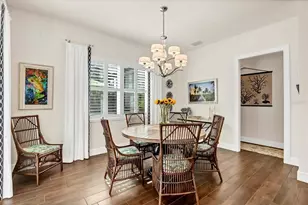 17 Par View Pl, Rotonda West, FL 33947 - Photo 17