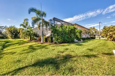 17 Par View Place, Rotonda West, FL 33947 - Photo 41