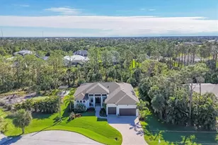 17 Par View Pl, Rotonda West, FL 33947 - Photo 45