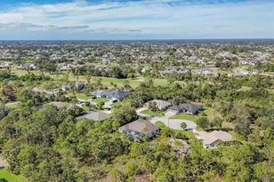 17 Par View Pl, Rotonda West, FL 33947 - Photo 49