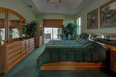 1078 Boundary Boulevard, Rotonda West, FL 33947 - Photo 45