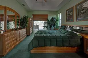 1078 Boundary Blvd, Rotonda West, FL 33947 - Photo 45