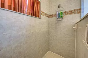 1078 Boundary Blvd, Rotonda West, FL 33947 - Photo 47