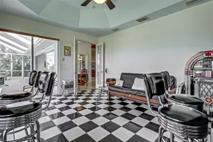 1078 Boundary Blvd, Rotonda West, FL 33947 - Photo 41