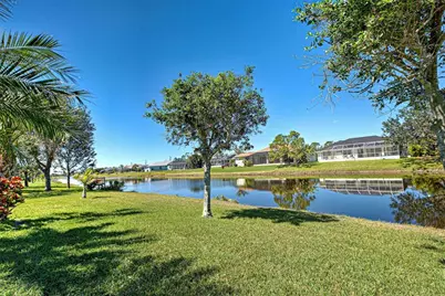 1078 Boundary Boulevard, Rotonda West, FL 33947 - Photo 11
