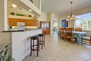 1078 Boundary Blvd, Rotonda West, FL 33947 - Photo 23