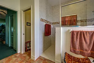 1078 Boundary Blvd, Rotonda West, FL 33947 - Photo 49