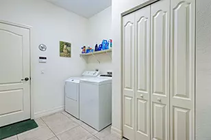 1078 Boundary Blvd, Rotonda West, FL 33947 - Photo 31