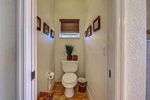 1078 Boundary Blvd, Rotonda West, FL 33947 - Photo 49