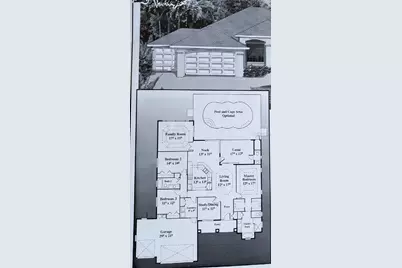 1078 Boundary Boulevard, Rotonda West, FL 33947 - Photo 55