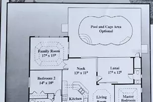 1078 Boundary Blvd, Rotonda West, FL 33947 - Photo 55