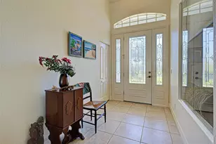 1078 Boundary Blvd, Rotonda West, FL 33947 - Photo 21