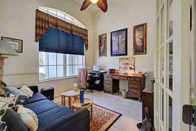 1078 Boundary Boulevard, Rotonda West, FL 33947 - Photo 19