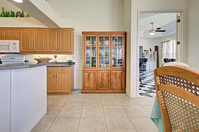 1078 Boundary Boulevard, Rotonda West, FL 33947 - Photo 25