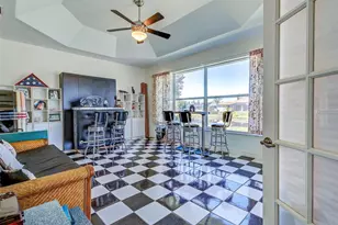 1078 Boundary Blvd, Rotonda West, FL 33947 - Photo 39