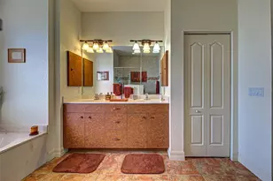 1078 Boundary Blvd, Rotonda West, FL 33947 - Photo 51