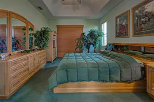 1078 Boundary Blvd, Rotonda West, FL 33947 - Photo 35