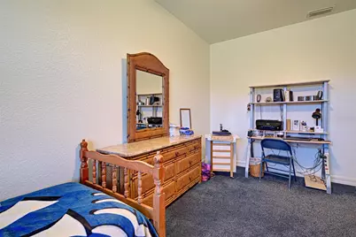 1078 Boundary Boulevard, Rotonda West, FL 33947 - Photo 41