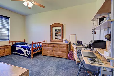 1078 Boundary Boulevard, Rotonda West, FL 33947 - Photo 39