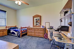 1078 Boundary Blvd, Rotonda West, FL 33947 - Photo 39