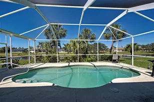 1078 Boundary Blvd, Rotonda West, FL 33947 - Photo 15