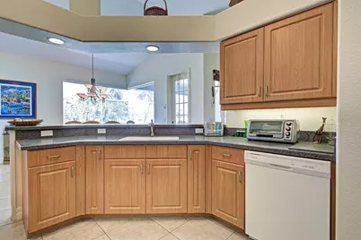 1078 Boundary Boulevard, Rotonda West, FL 33947 - Photo 29