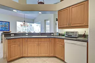 1078 Boundary Blvd, Rotonda West, FL 33947 - Photo 29