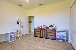 1078 Boundary Blvd, Rotonda West, FL 33947 - Photo 37