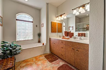 1078 Boundary Boulevard, Rotonda West, FL 33947 - Photo 47