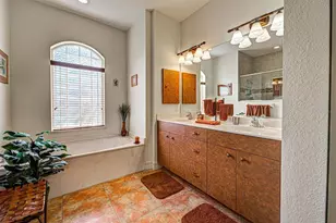 1078 Boundary Blvd, Rotonda West, FL 33947 - Photo 47