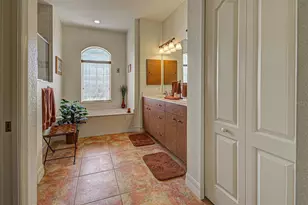 1078 Boundary Blvd, Rotonda West, FL 33947 - Photo 43