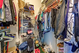 1078 Boundary Blvd, Rotonda West, FL 33947 - Photo 53