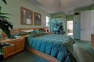 1078 Boundary Blvd, Rotonda West, FL 33947 - Photo 33