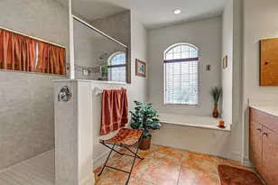 1078 Boundary Blvd, Rotonda West, FL 33947 - Photo 45