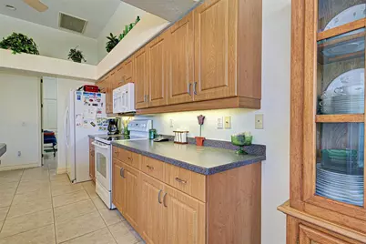 1078 Boundary Boulevard, Rotonda West, FL 33947 - Photo 27