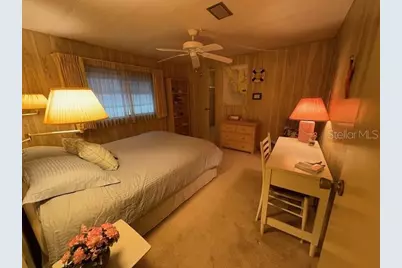 51 N Flora Vista Street, Englewood, FL 34223 - Photo 13