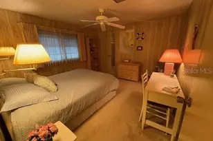 51 N Flora Vista St, Englewood, FL 34223 - Photo 13