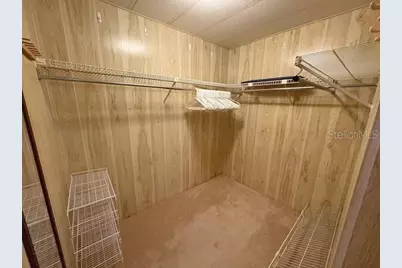 51 N Flora Vista Street, Englewood, FL 34223 - Photo 15