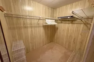 51 N Flora Vista St, Englewood, FL 34223 - Photo 15